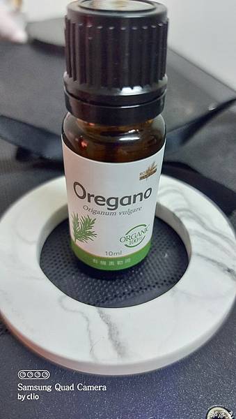 20211030_113400.jpg 20211030_113400.jpg