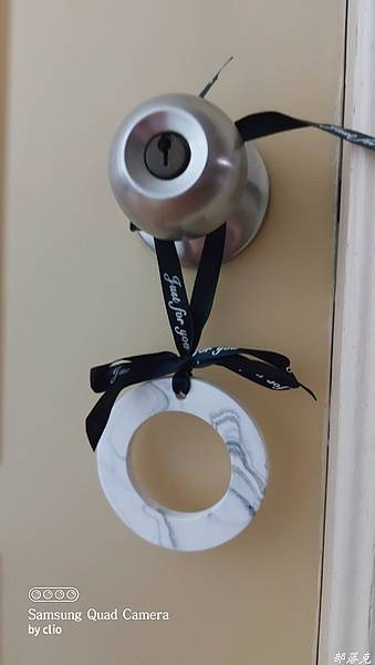 20211030_113557.jpg 20211030_113557.jpg