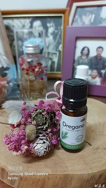 20211030_114039.jpg 20211030_114039.jpg