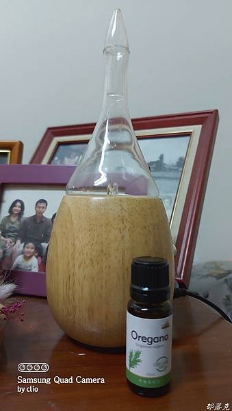 20211030_114011.jpg 20211030_114011.jpg