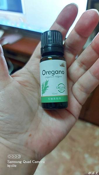 20211030_113956.jpg 20211030_113956.jpg