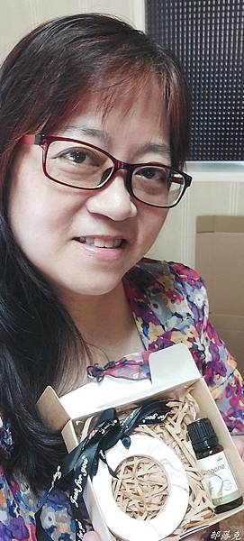 20211030_101912.jpg 20211030_101912.jpg