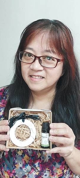 20211030_104224.jpg 20211030_104224.jpg