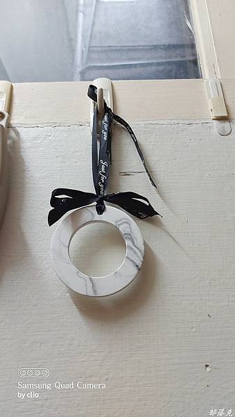 20211030_141944.jpg 20211030_141944.jpg