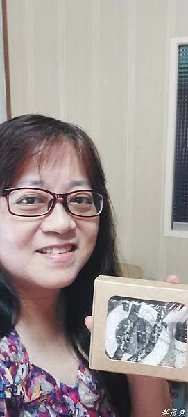 20211030_101700.jpg 20211030_101700.jpg