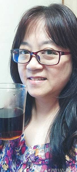 INLOVE Café濾掛式咖啡方便沖泡，每一杯都馥郁芬芳唇