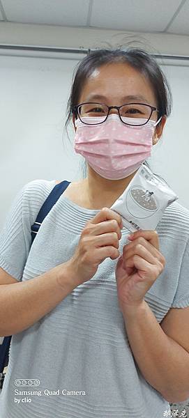 20211121_115555.JPG 20211121_115555.JPG