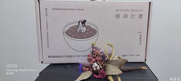 20211122_212804.JPG 20211122_212804.JPG