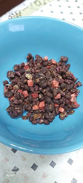 20211122_224517.JPG 20211122_224517.JPG