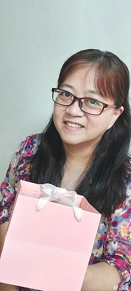 2021-10-30 10.49.40.JPG 2021-10-30 10.49.40.JPG