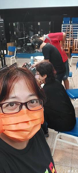 20211015_195057.JPG 20211015_195057.JPG