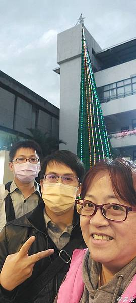 20211127_171807.JPG