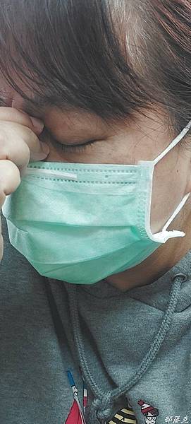 20211127_141817.JPG 20211127_141817.JPG