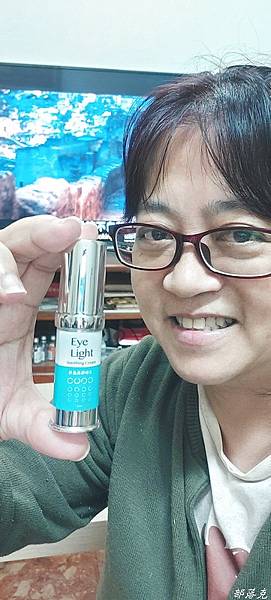 20211202_204928.JPG 20211202_204928.JPG