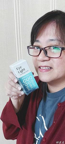 20211203_195004.JPG 20211203_195004.JPG