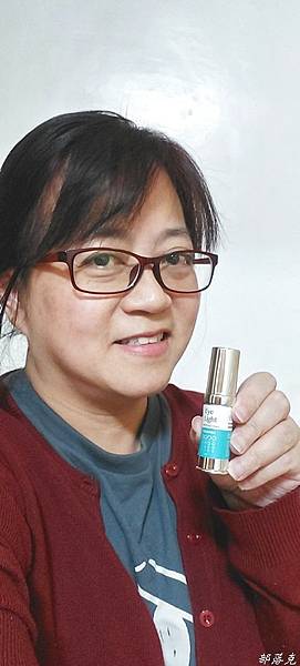 20211203_195156.JPG 20211203_195156.JPG