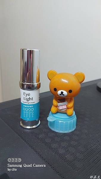 20211203_195239.JPG 20211203_195239.JPG