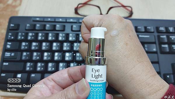 20211203_201504.JPG 20211203_201504.JPG