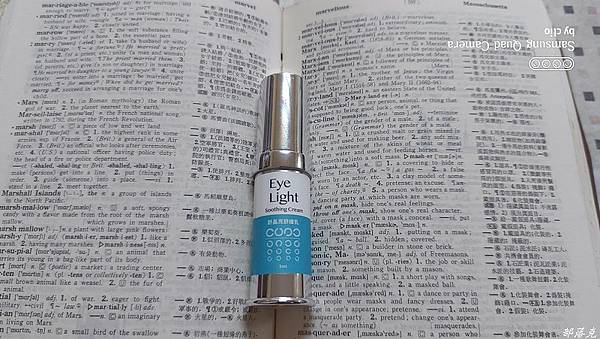 20211203_195409.JPG 20211203_195409.JPG