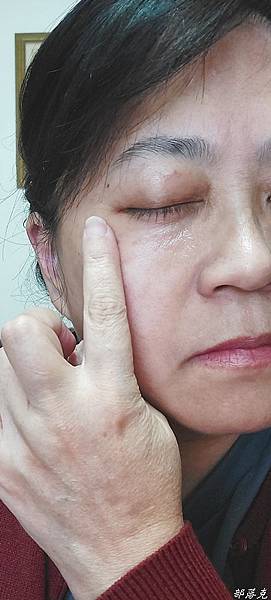 20211203_201619.JPG 20211203_201619.JPG