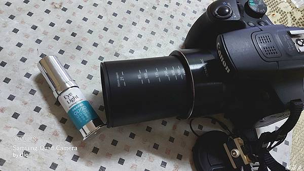 20211203_195351.JPG 20211203_195351.JPG