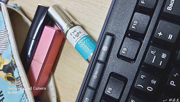 20211203_203617.JPG 20211203_203617.JPG