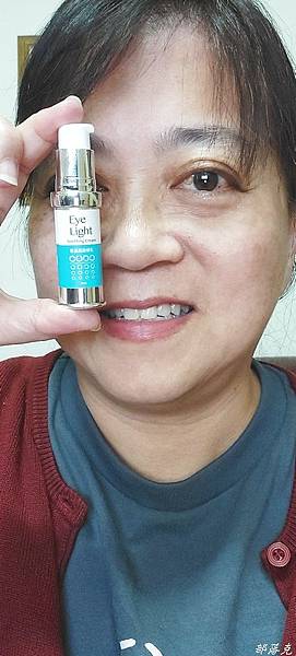 20211203_202119.JPG 20211203_202119.JPG