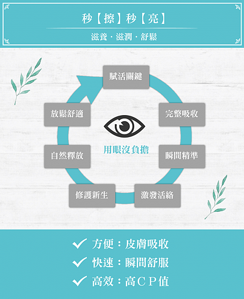 1636383359.8557.png 1636383359.8557.png