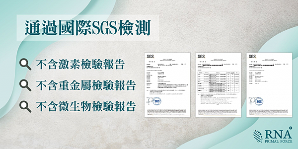 1636385266.5703.png 1636385266.5703.png