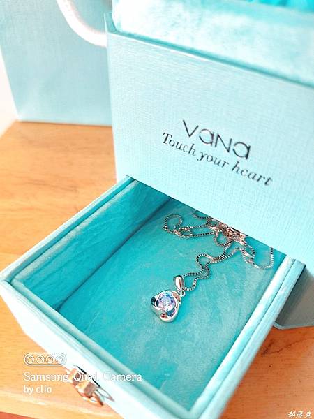 20211202_083350.JPG 20211202_083350.JPG