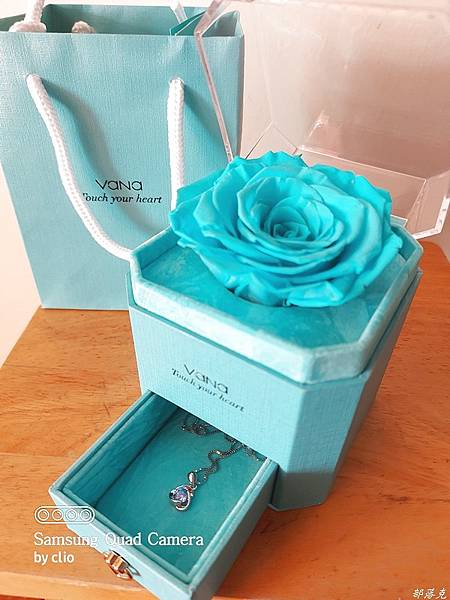 20211202_083338.JPG 20211202_083338.JPG