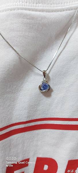 20211205_230235.JPG 20211205_230235.JPG