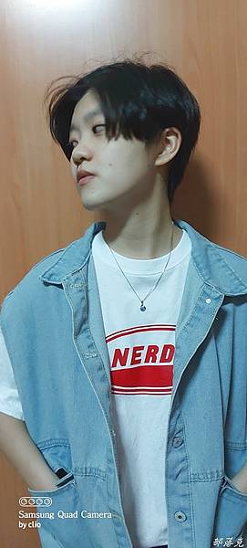 20211205_230311.JPG 20211205_230311.JPG