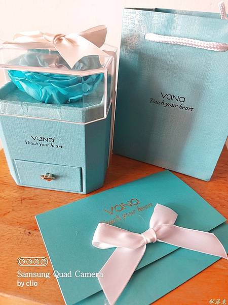 20211202_083618.JPG 20211202_083618.JPG