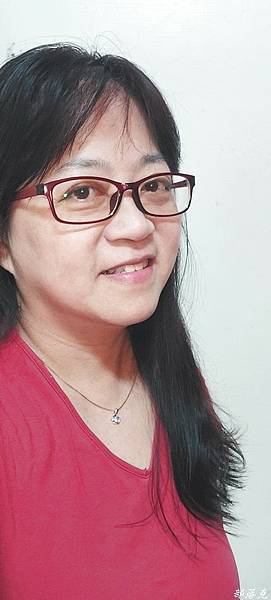 20211206_052925.JPG 20211206_052925.JPG