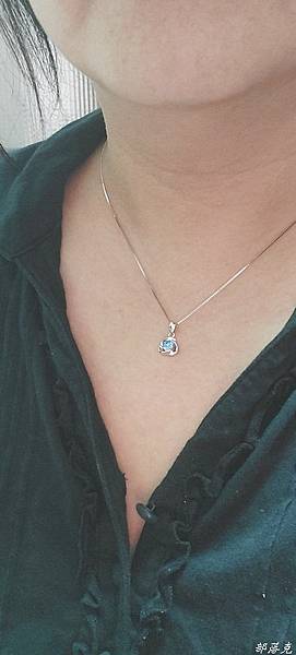 20211206_052148.JPG 20211206_052148.JPG