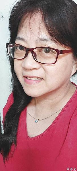 20211206_052949.JPG 20211206_052949.JPG