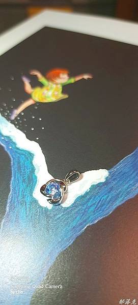 20211206_054500.JPG 20211206_054500.JPG