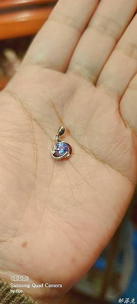 20211206_054523.JPG 20211206_054523.JPG