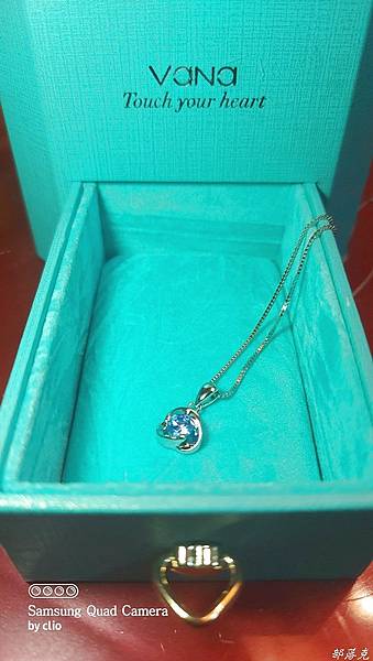 20211206_055251.JPG 20211206_055251.JPG