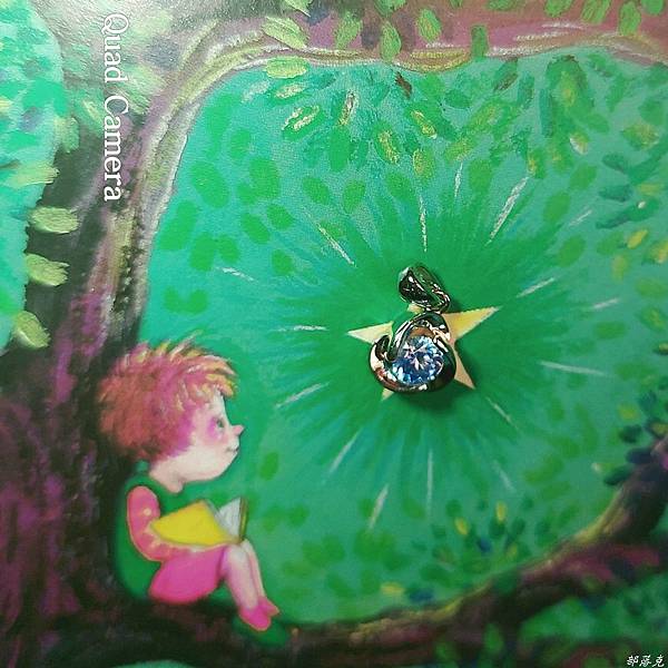 20211206_054908.JPG 20211206_054908.JPG