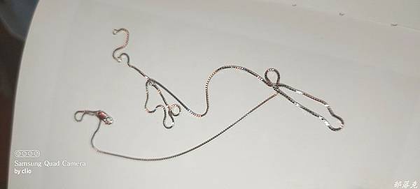 20211206_054718.JPG 20211206_054718.JPG