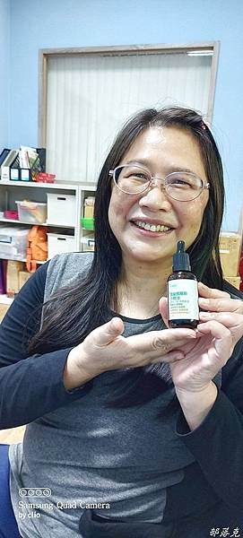 20211209_131122.JPG 20211209_131122.JPG