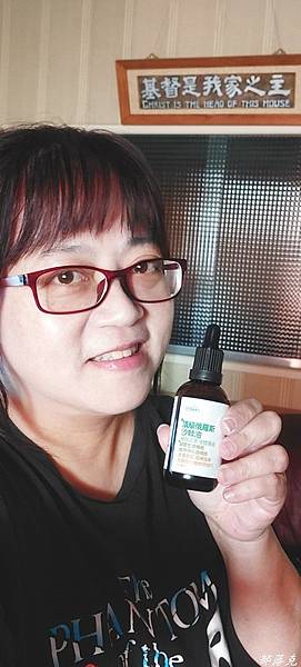 20211210_084914.JPG 20211210_084914.JPG