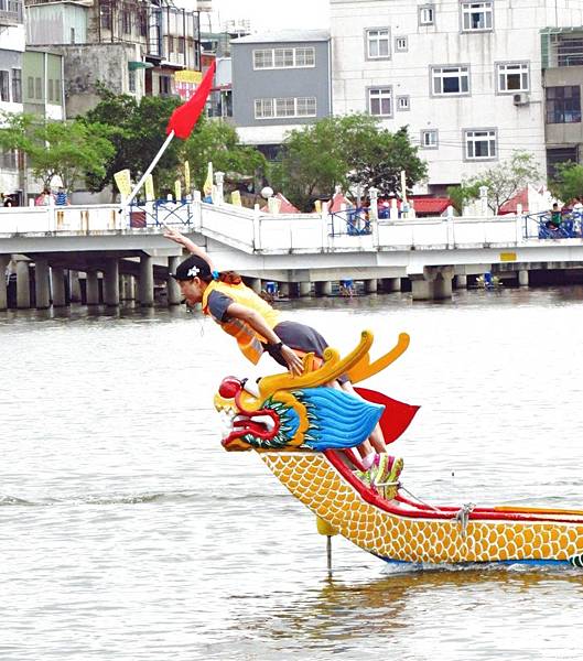 FB_IMG_1529158642103.JPG FB_IMG_1529158642103.JPG