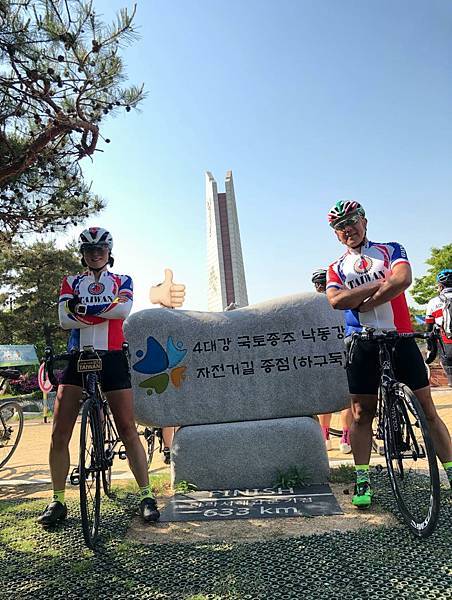 59684094_2676169719066028_9079080381457629184_n.jpg 59684094_2676169719066028_9079080381457629184_n.jpg