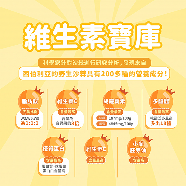 1638760586.3322.png 1638760586.3322.png