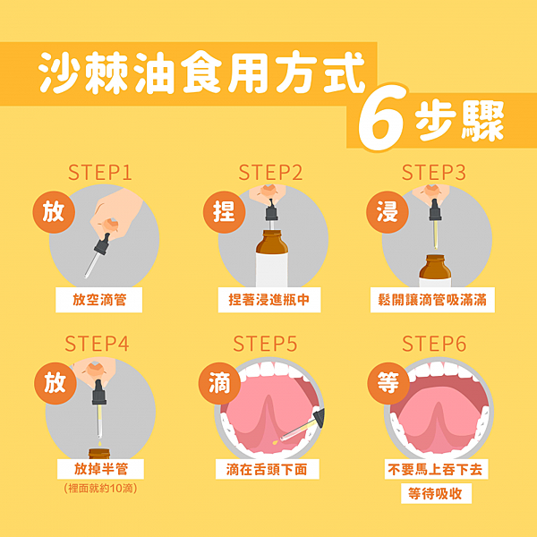 1638760596.1348.png 1638760596.1348.png