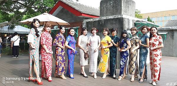 20190907_152159.JPG 20190907_152159.JPG