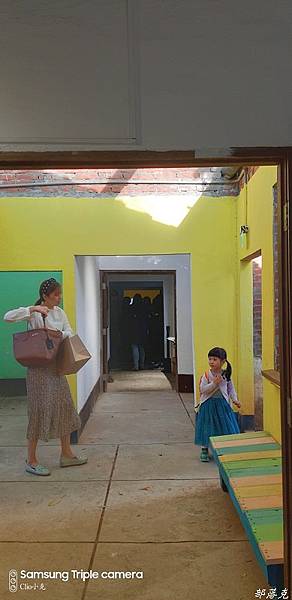 20191109_154834.JPG 20191109_154834.JPG